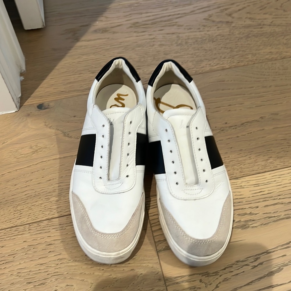 Sam Edelman sneakers